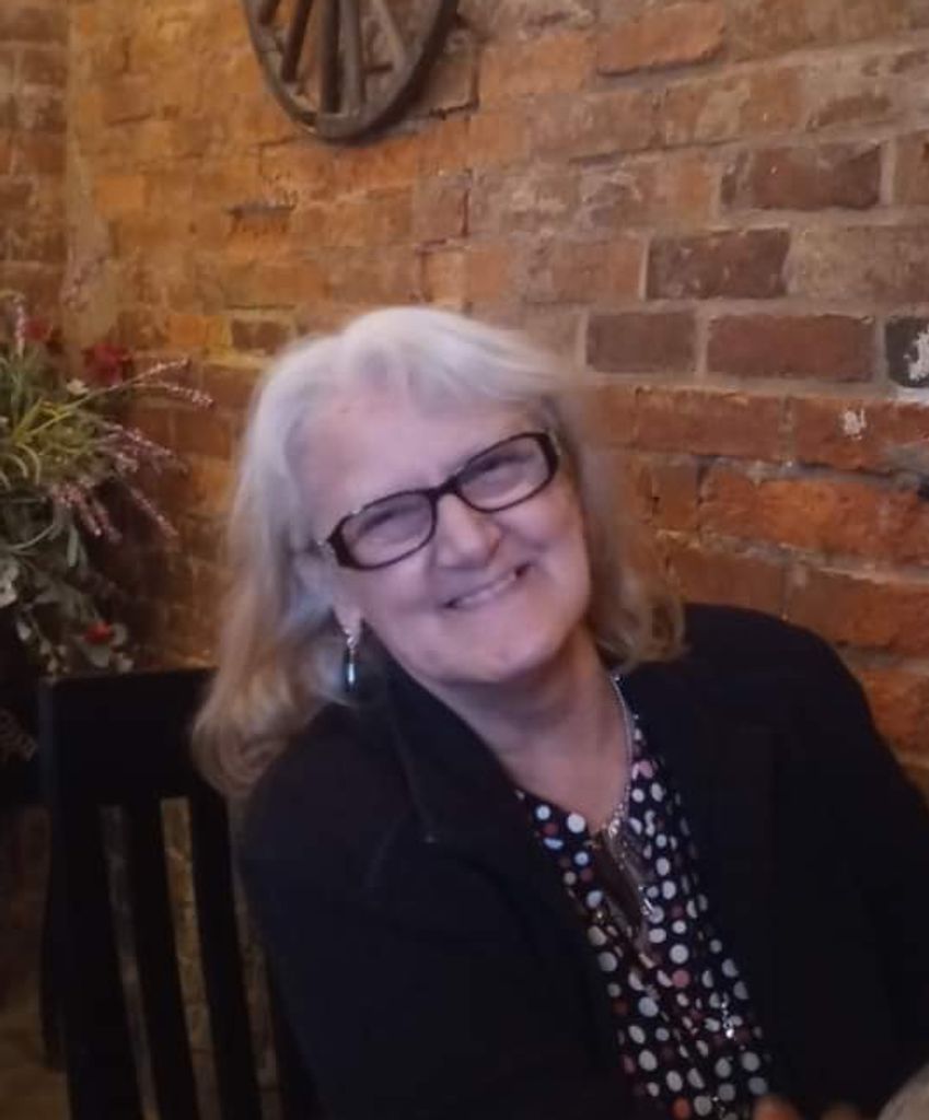 Linda Hauser