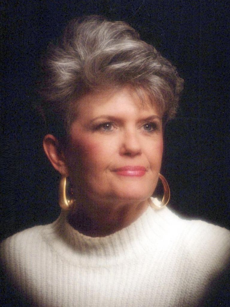 Edna Virginia "Gina" Burdick Profile Photo