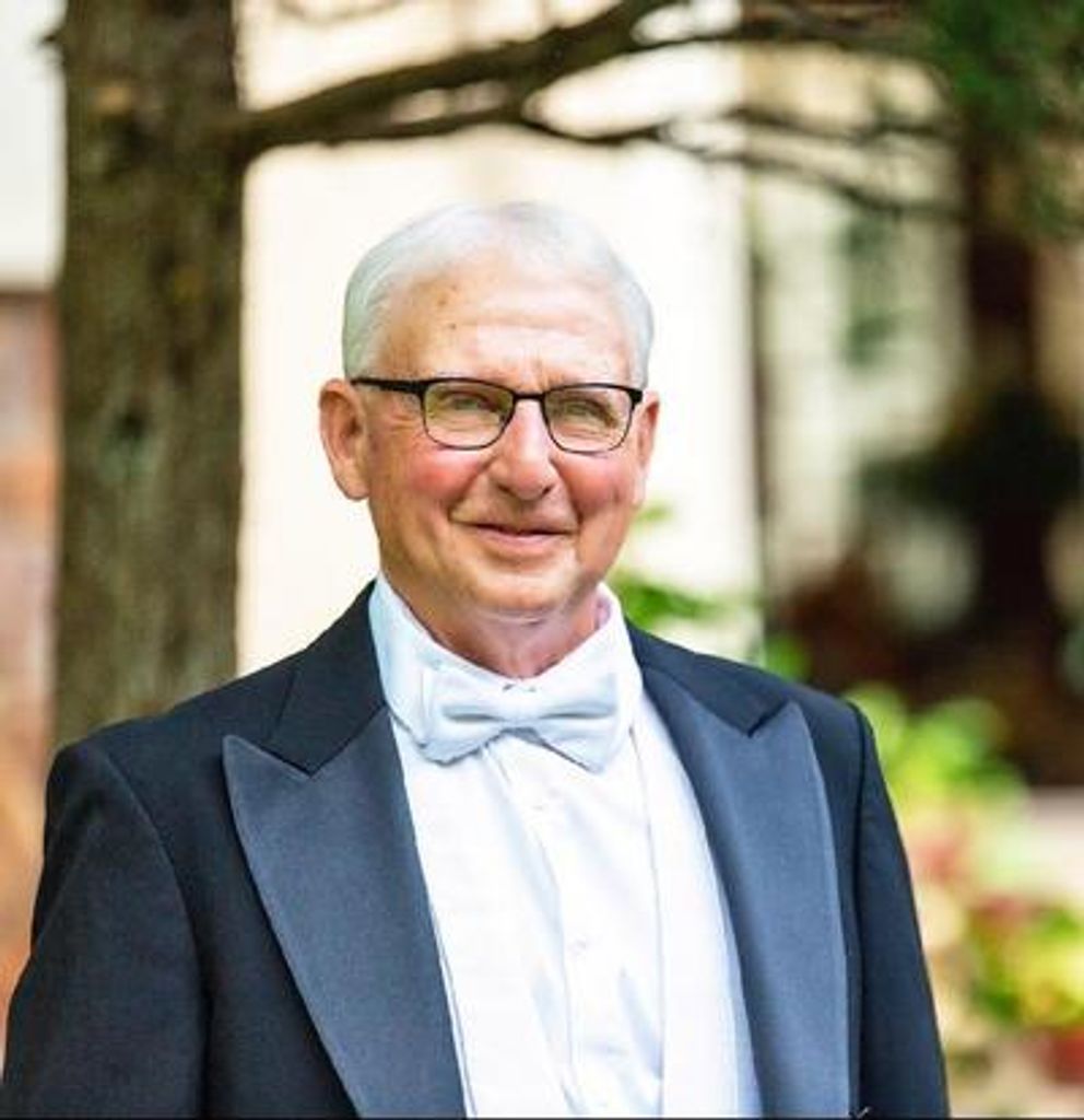 Michael Frank Anziano Jr