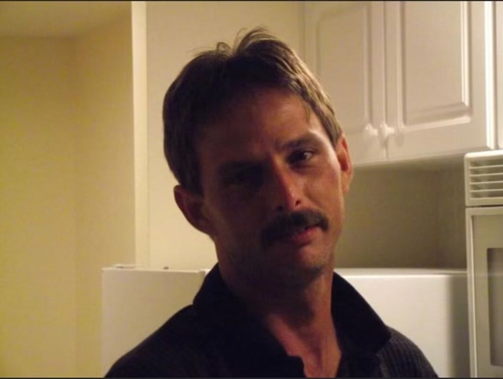 Kevin Eugene Grogan Profile Photo