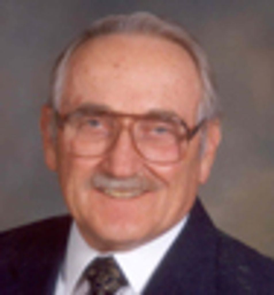Frans Rudolf Bax
