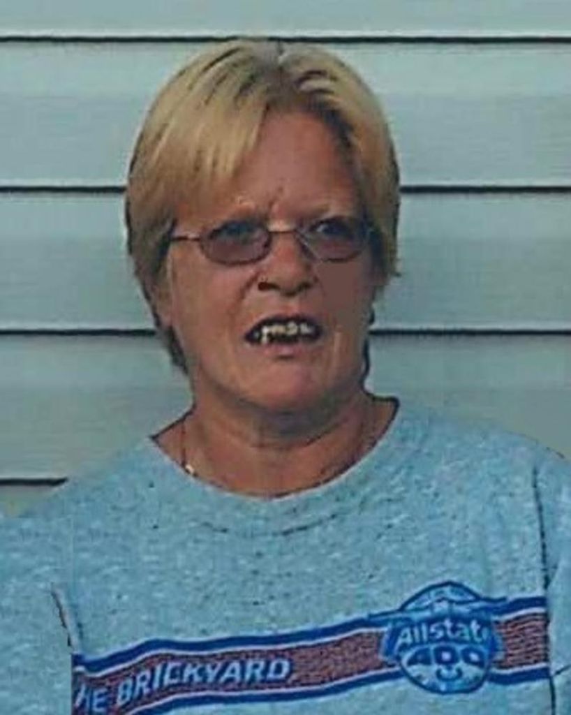 Jeanne Lynn Workman Profile Photo