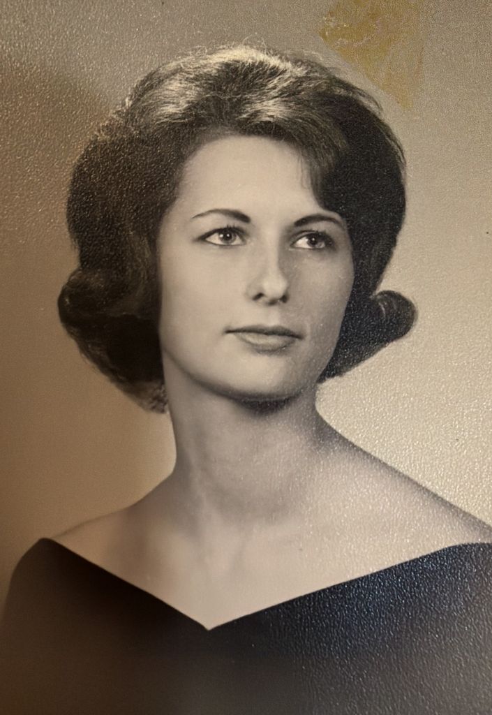 Lillian Anne Lane Profile Photo