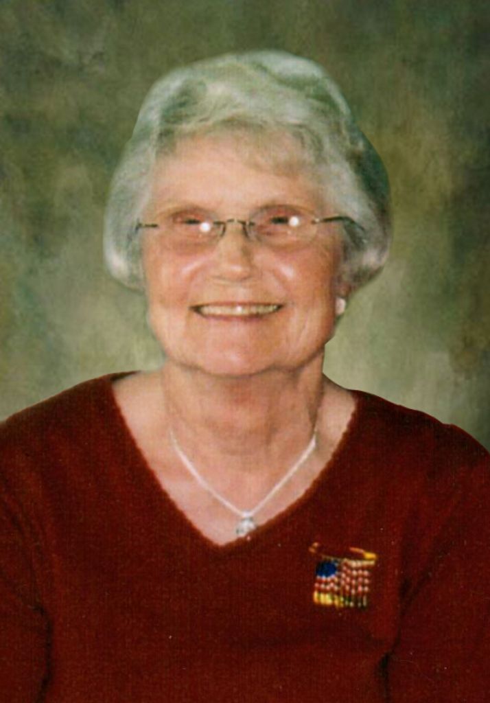 Joyce Loween Profile Photo