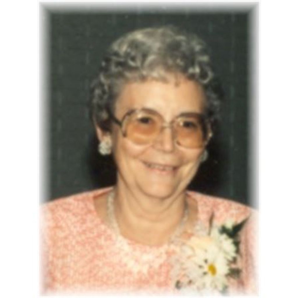 Martha J. Stretton Profile Photo