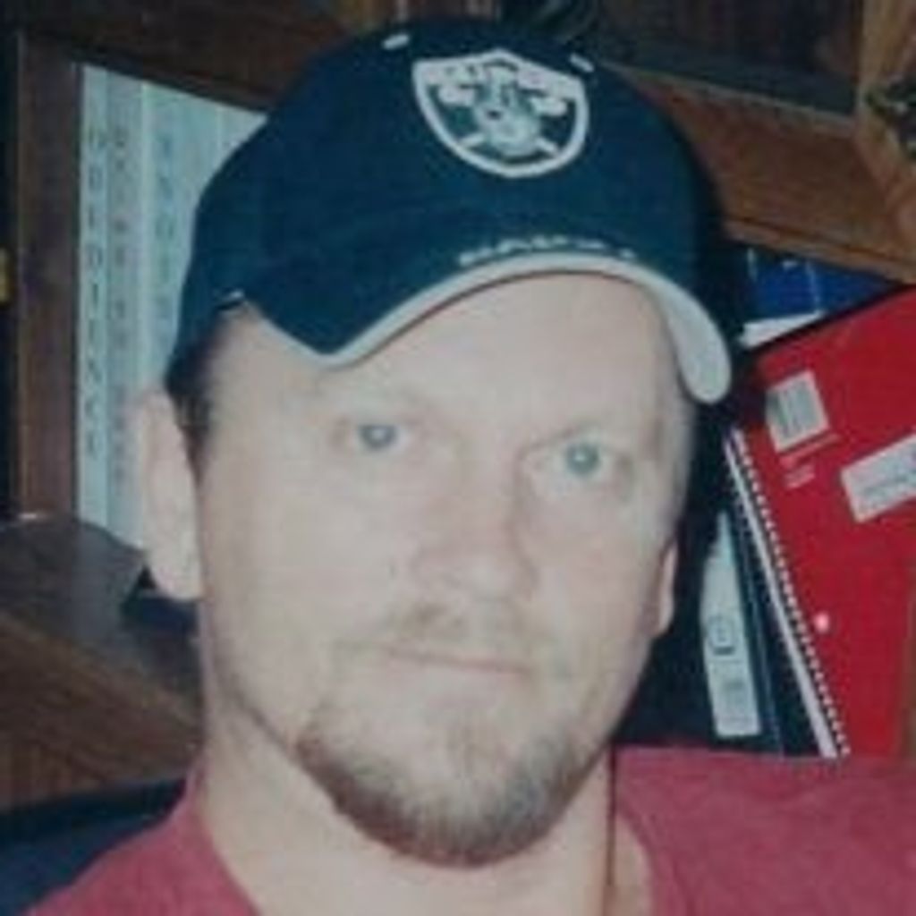 Dean  R. Baker