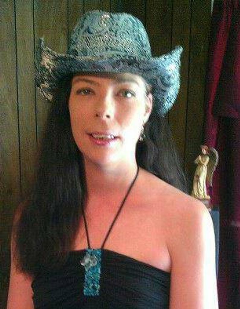 Doris J. (Wilson)  Bernard-Pyles Profile Photo