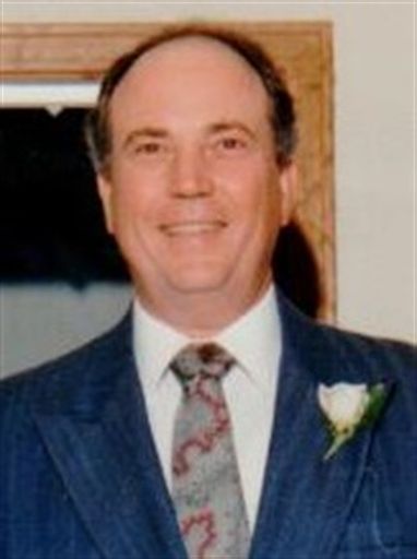 Orval Dwight Whitworth photo gallery thumbnail 1 of 1