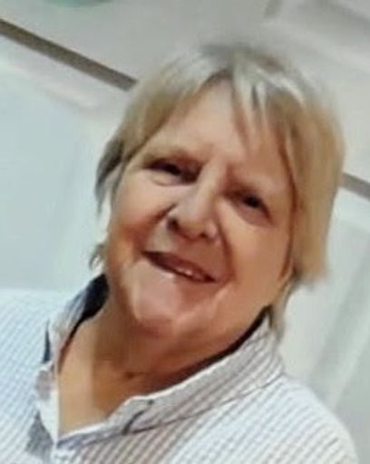 Catherine Theresa Giefer's obituary image