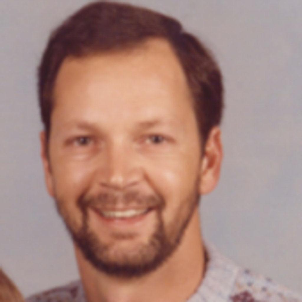Murphy M. (Chip) Palmer