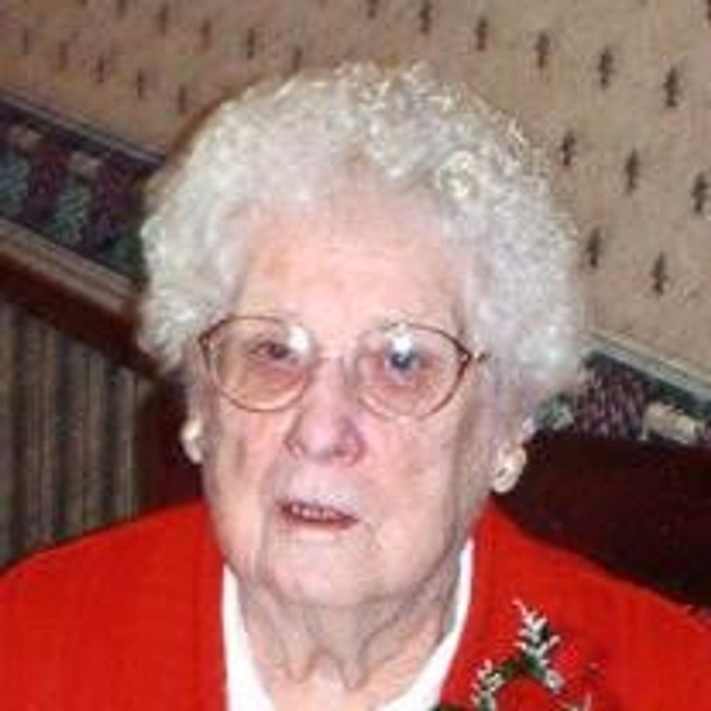 Abbie Isabella Hass