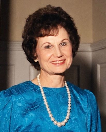 Sherry Jo Armstrong's obituary image