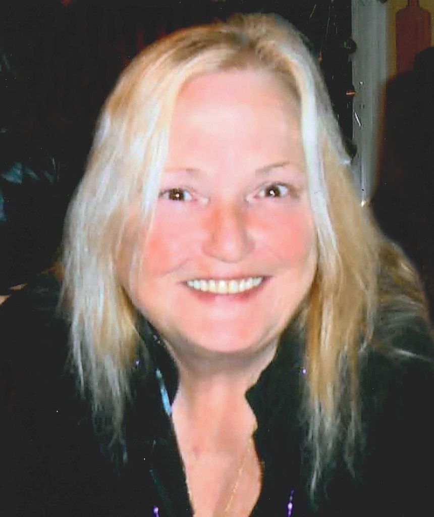 Wanda Coe Profile Photo