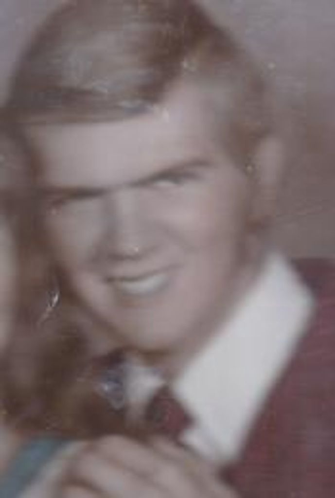 Francis Rene Lariviere