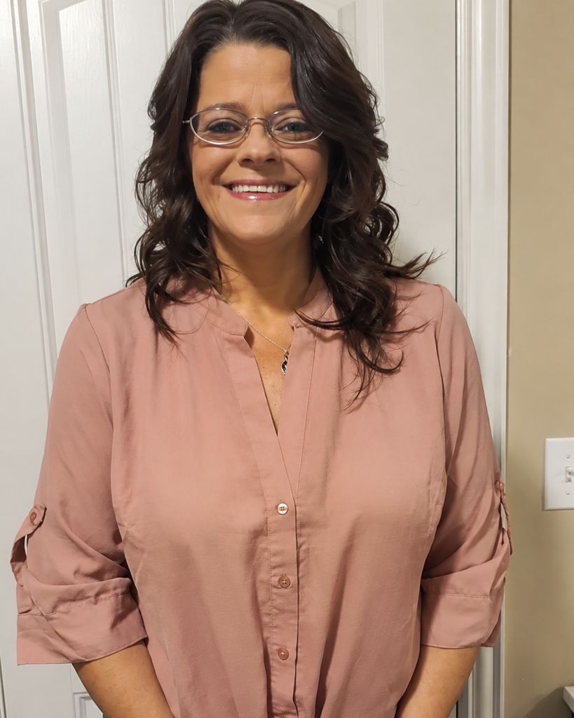 Lisa Ann Bennett Profile Photo