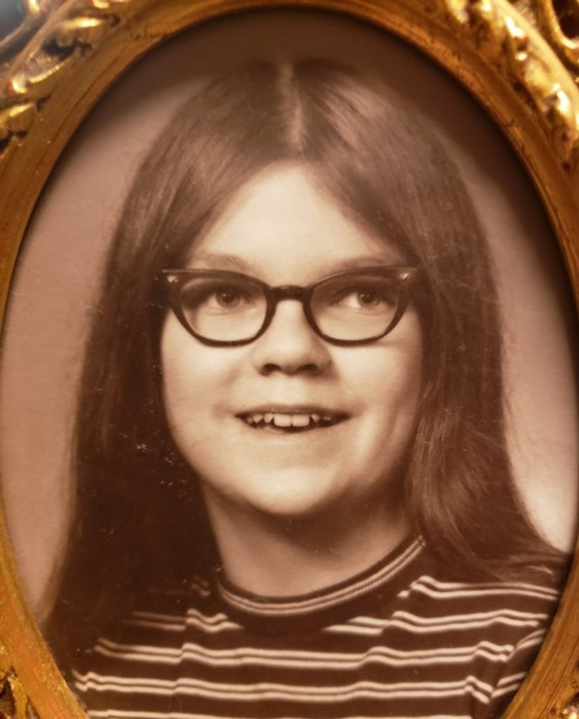 Lisa Mcrae-Wasserman