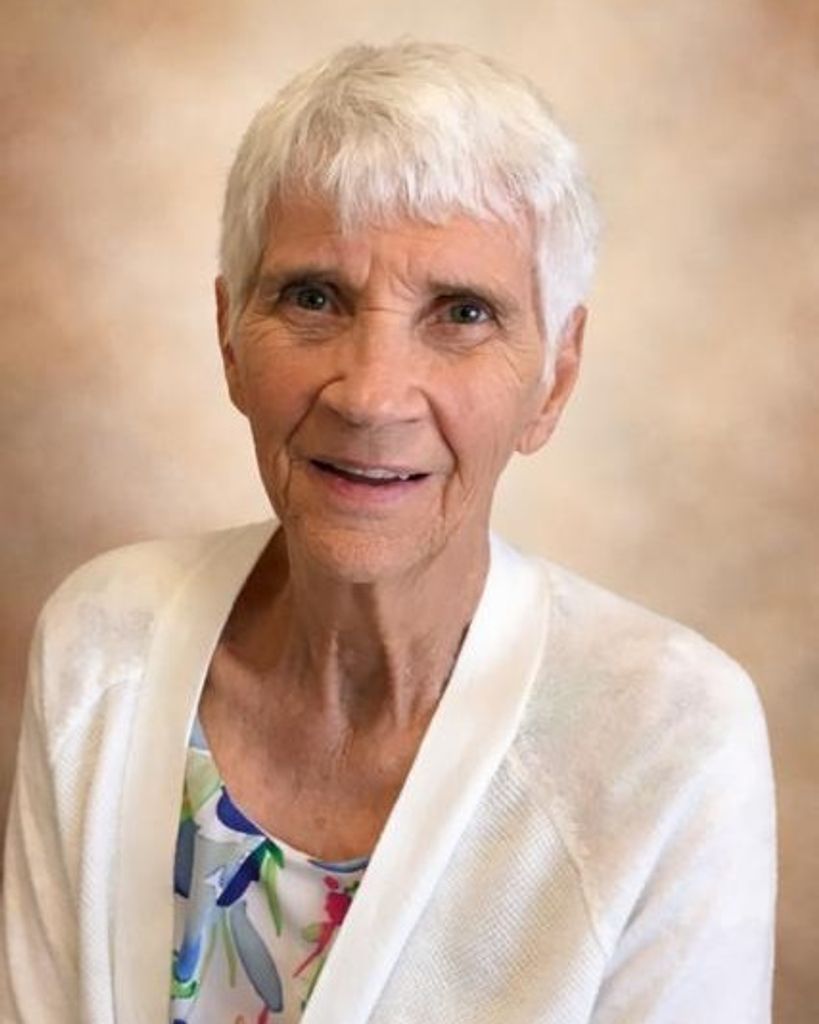 Jackie Lee (Hancock) Scarbro Profile Photo