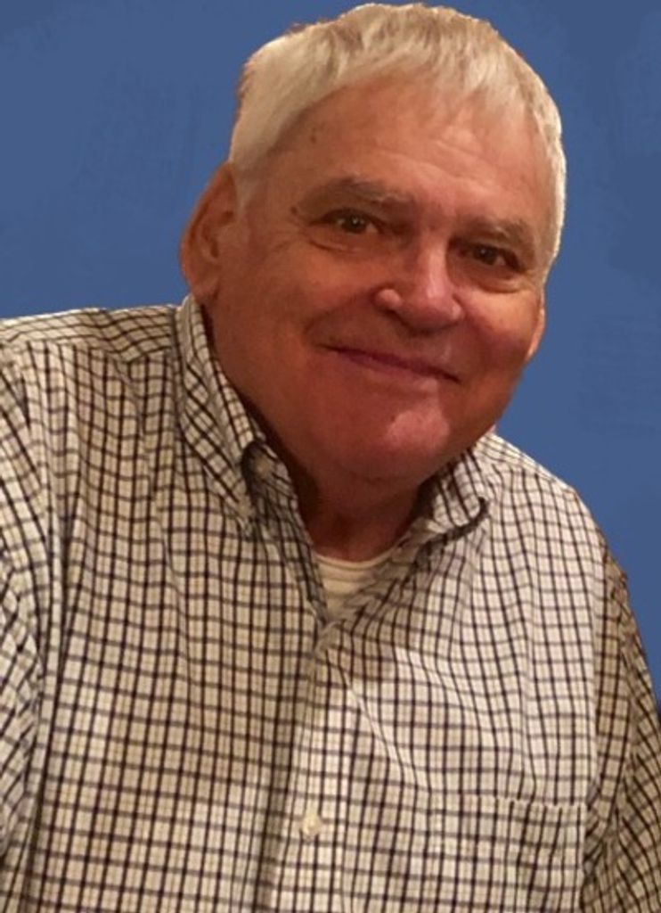 Theodore H. Wilcox Profile Photo