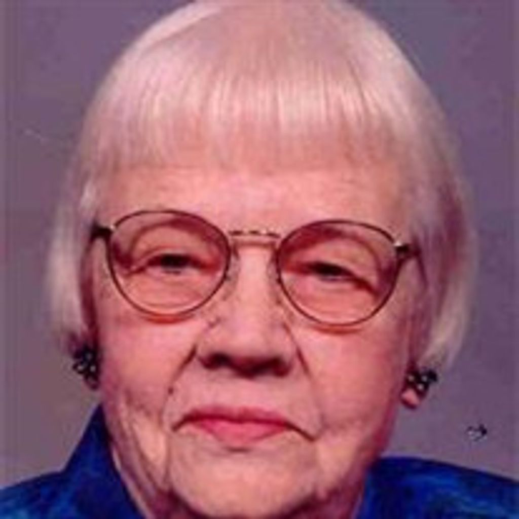 Cornelia Nelson