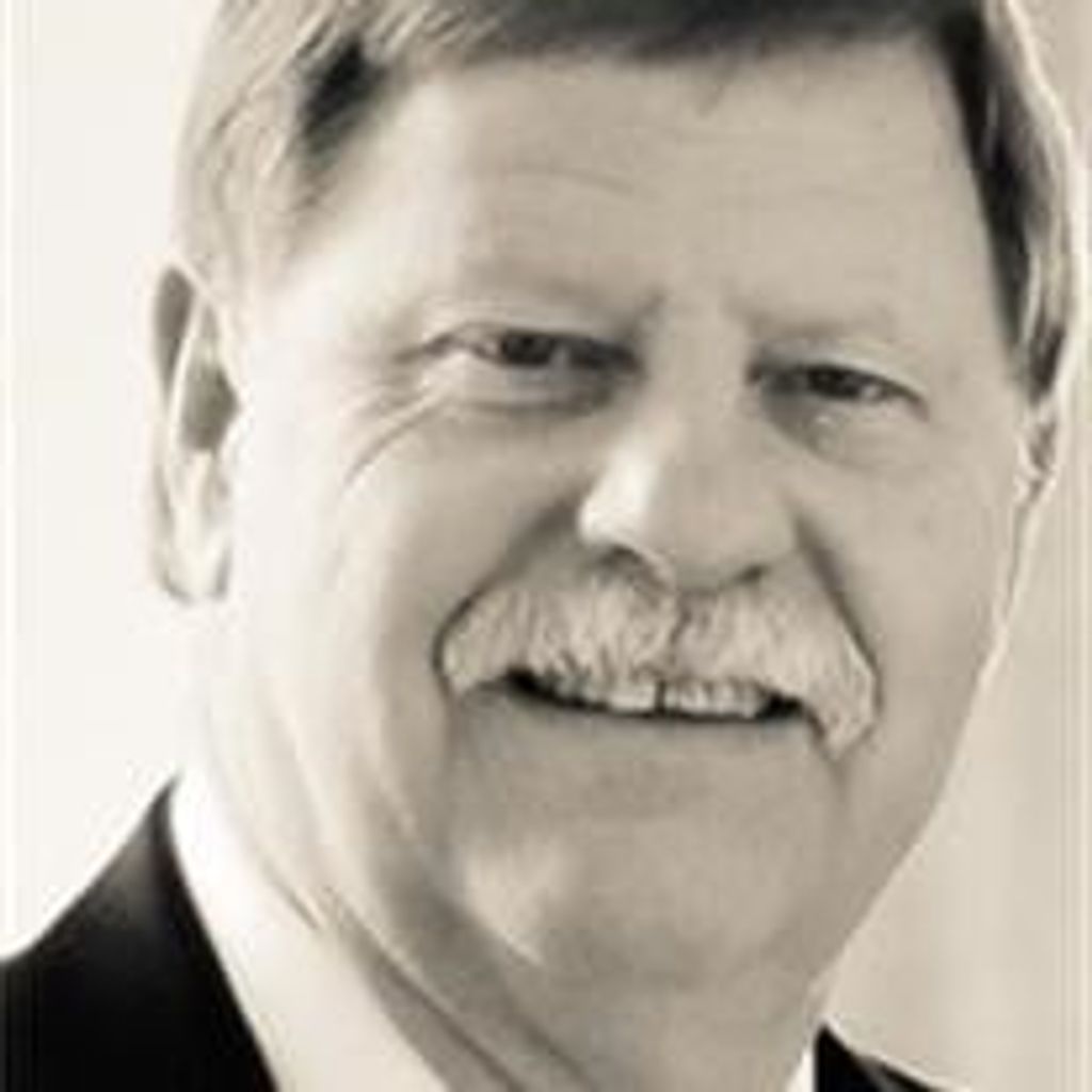 John Schlenger,