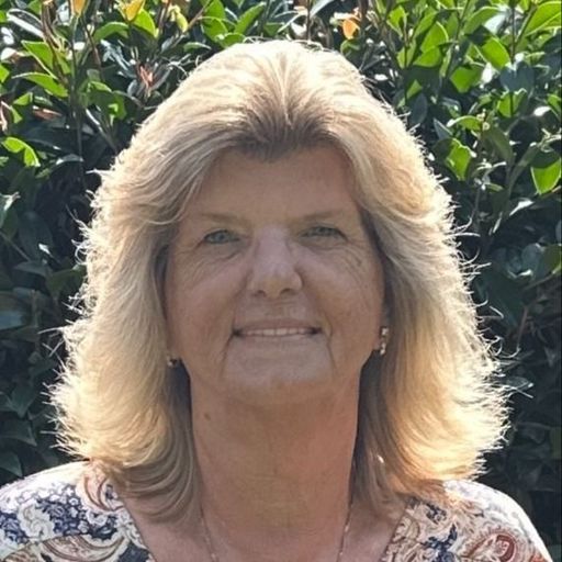 Teresa L. Sigler Profile Photo
