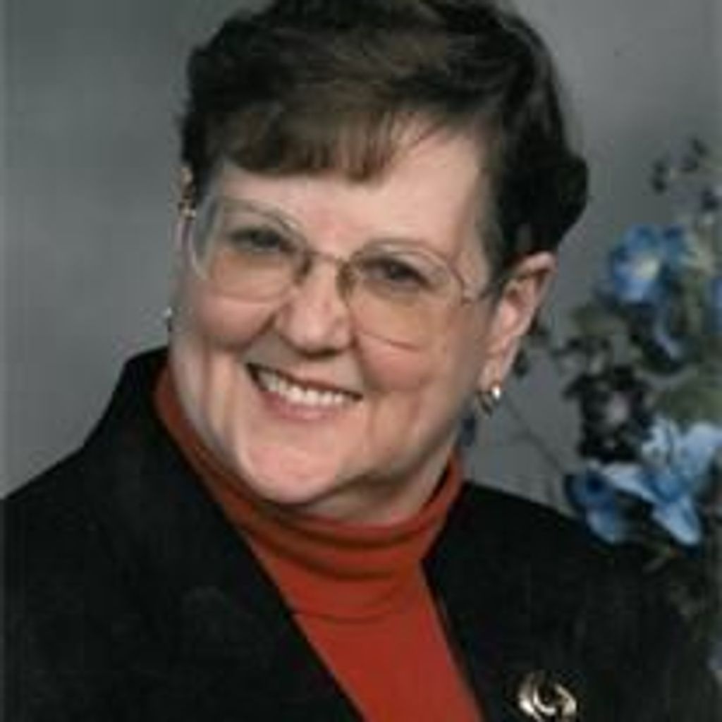 Sharon Hartman