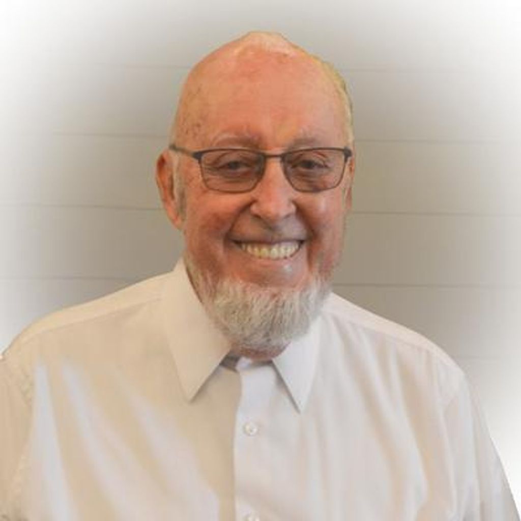 Samuel S. Stoltzfus Profile Photo