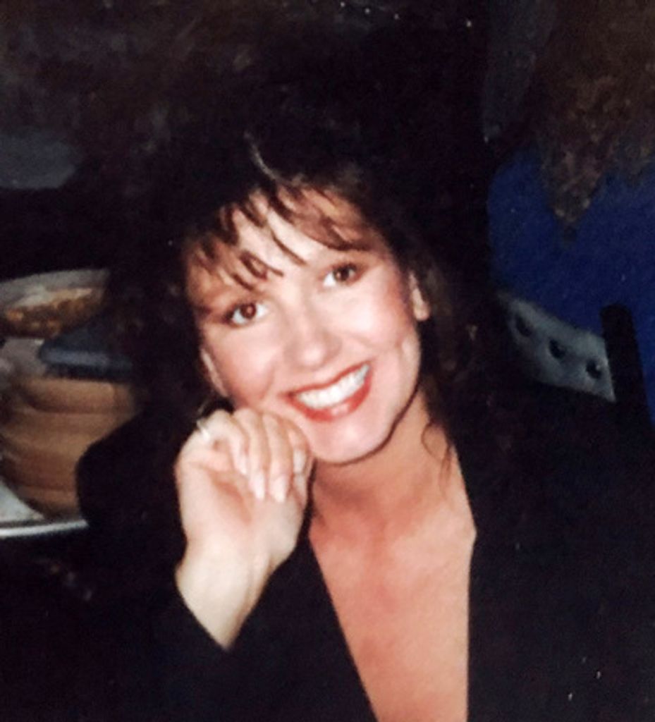 Beverly Cukich Profile Photo
