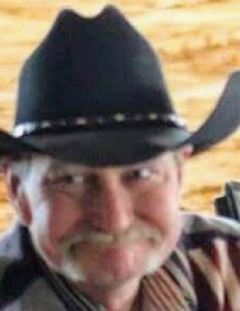 Alan M Windsor