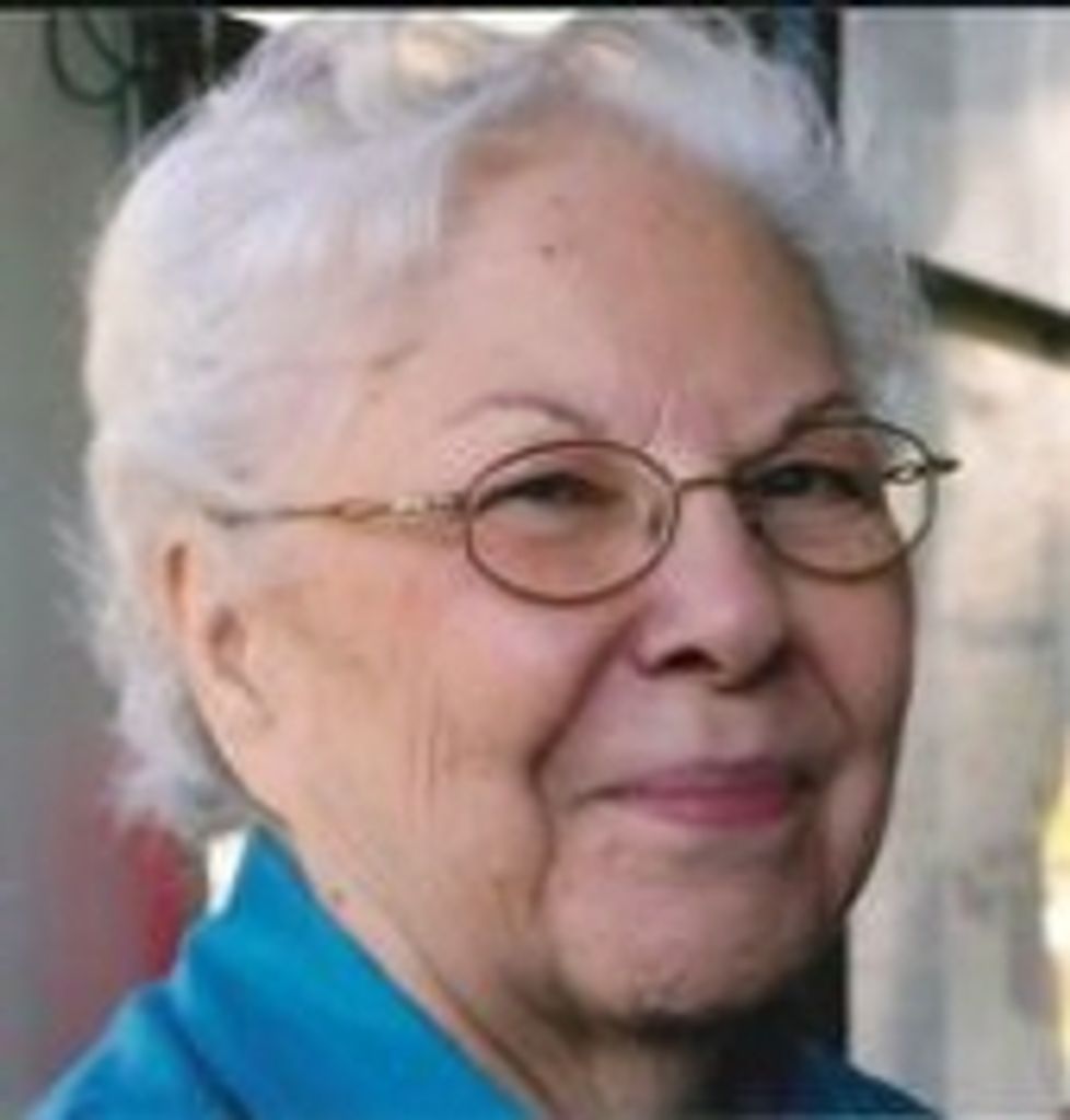 Marlene M. Olesen Profile Photo
