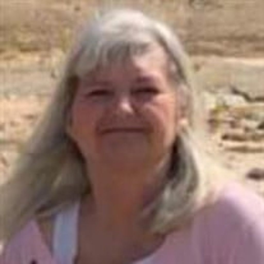 Gloria Jean Price
