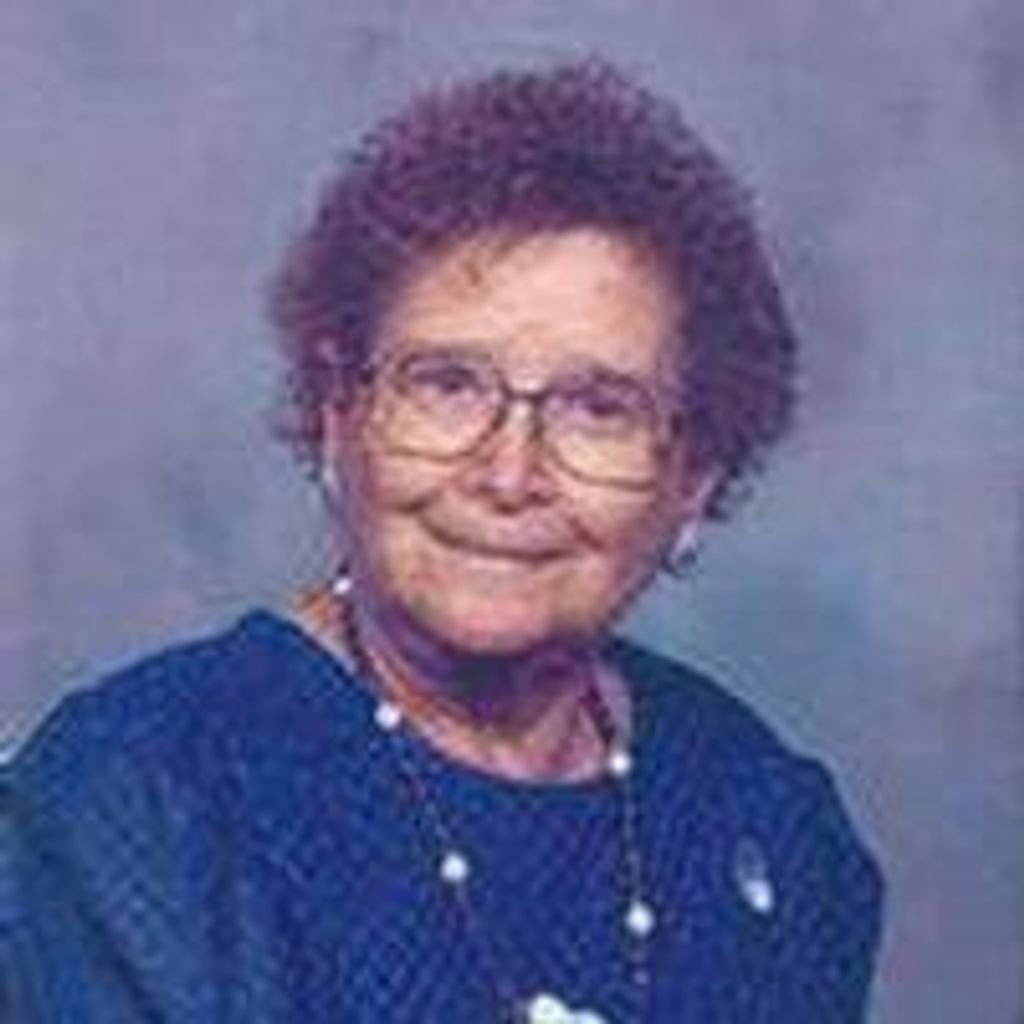 Selma Franke
