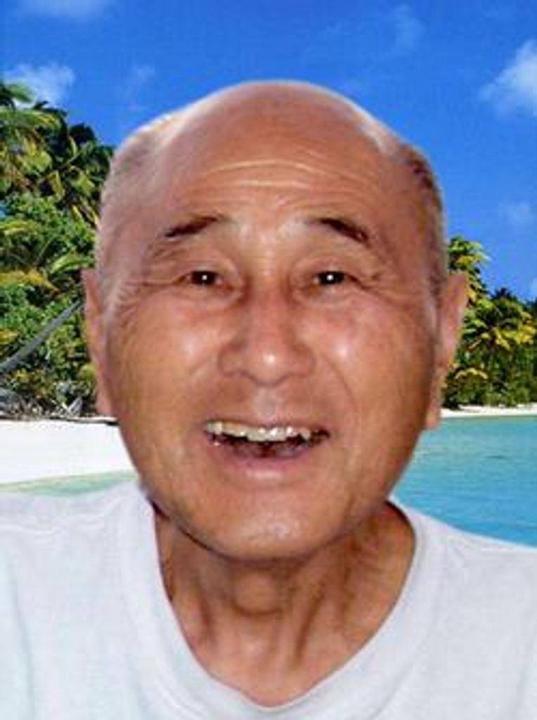 Isami Otsuki