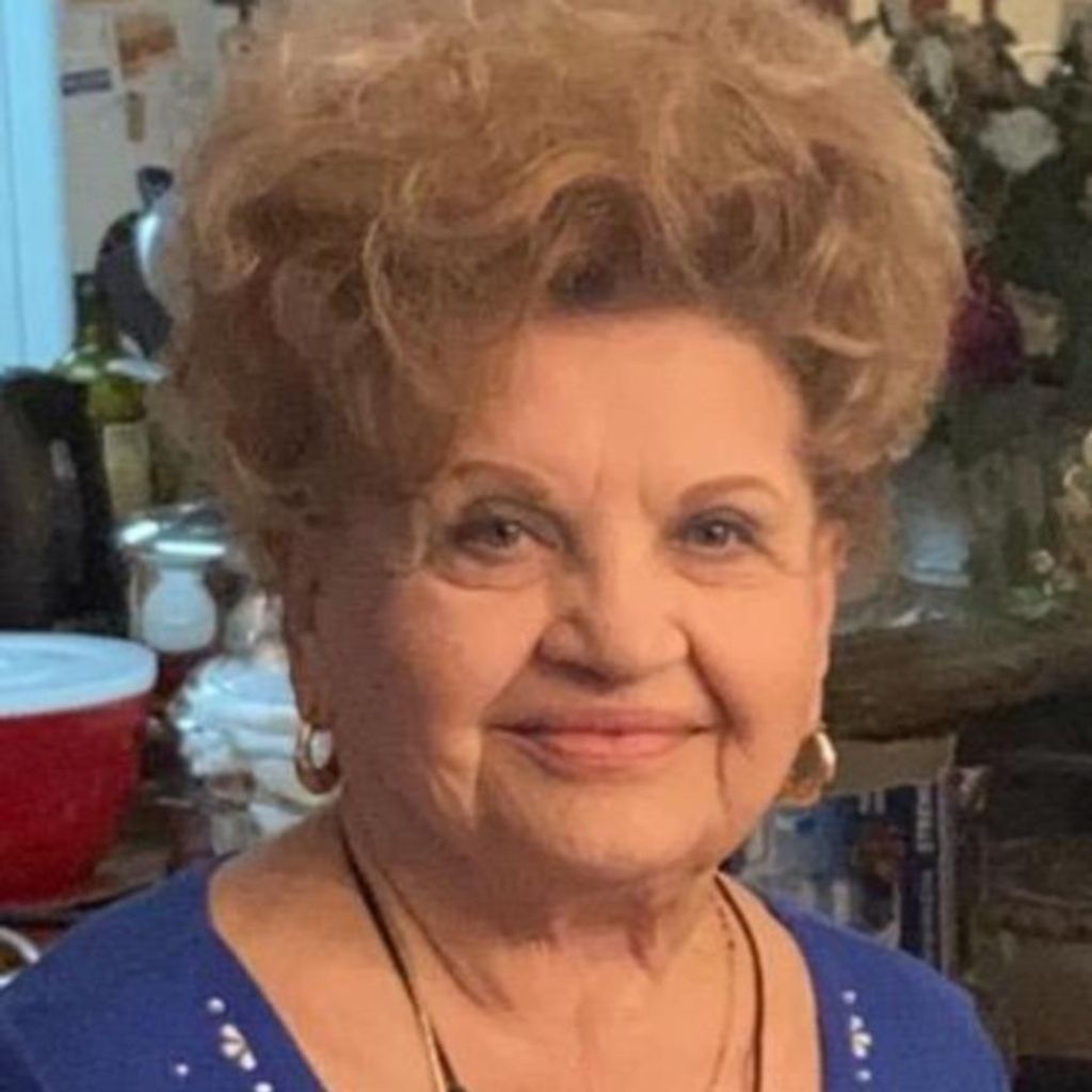 Tanya Jean Vasilli Sherbacoff