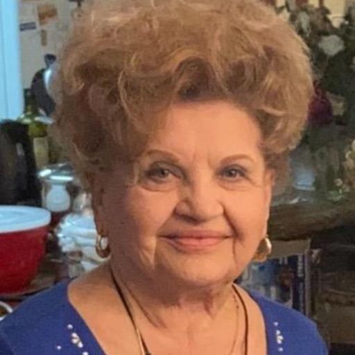 Tanya Jean Vasilli Sherbacoff Profile Photo