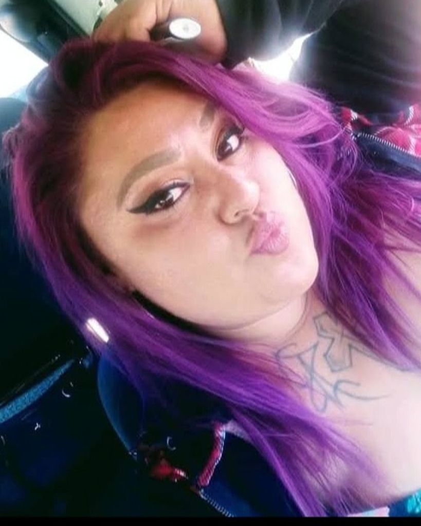 Marissa Ann Bengoa
