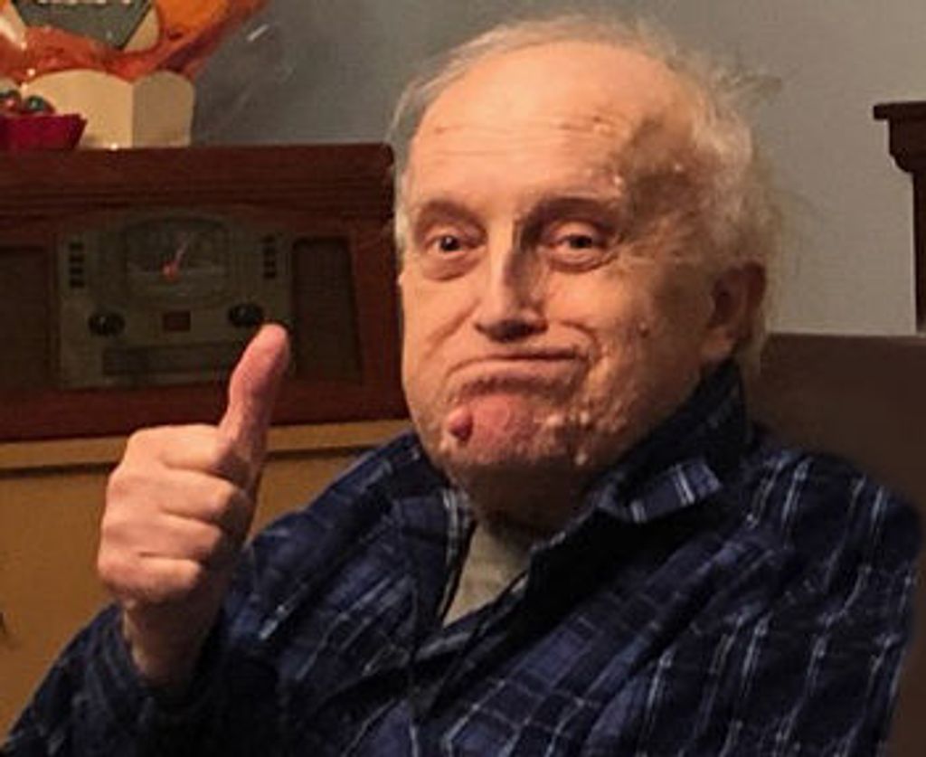Stephen F, Monyak Profile Photo