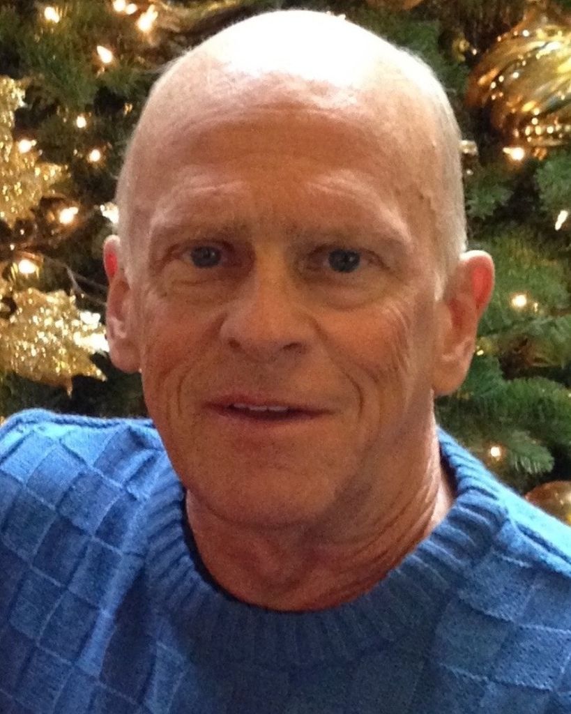 Robert Vernon Cralle, MD Profile Photo