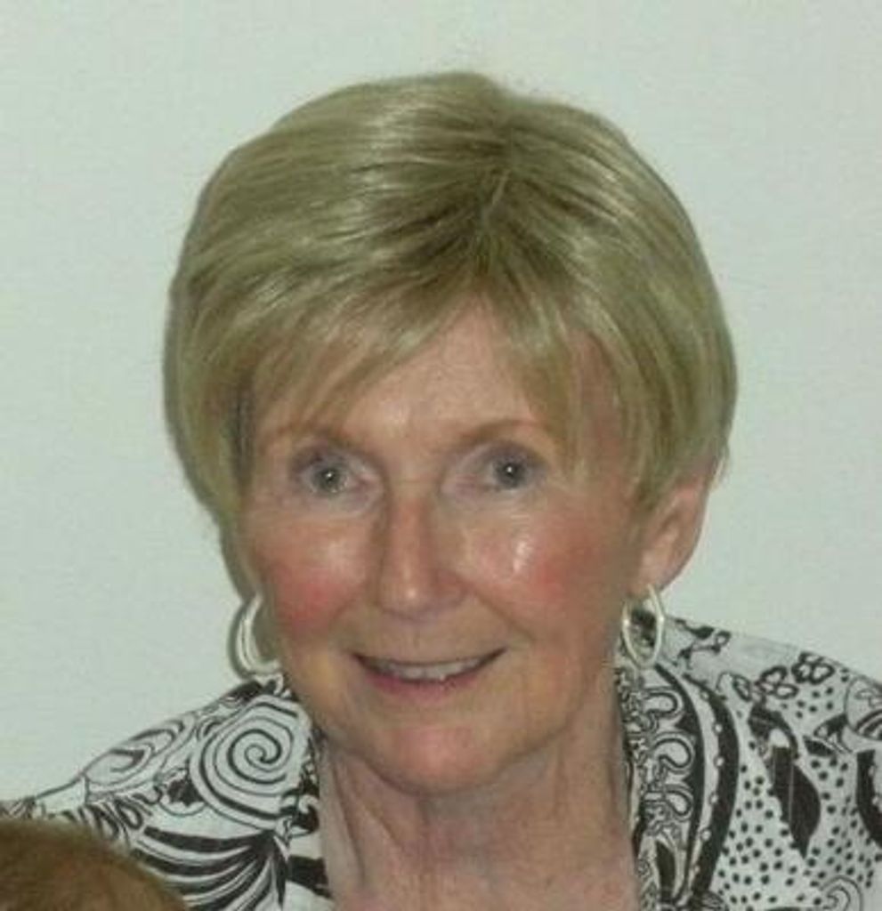 Regina L. Brennan Profile Photo