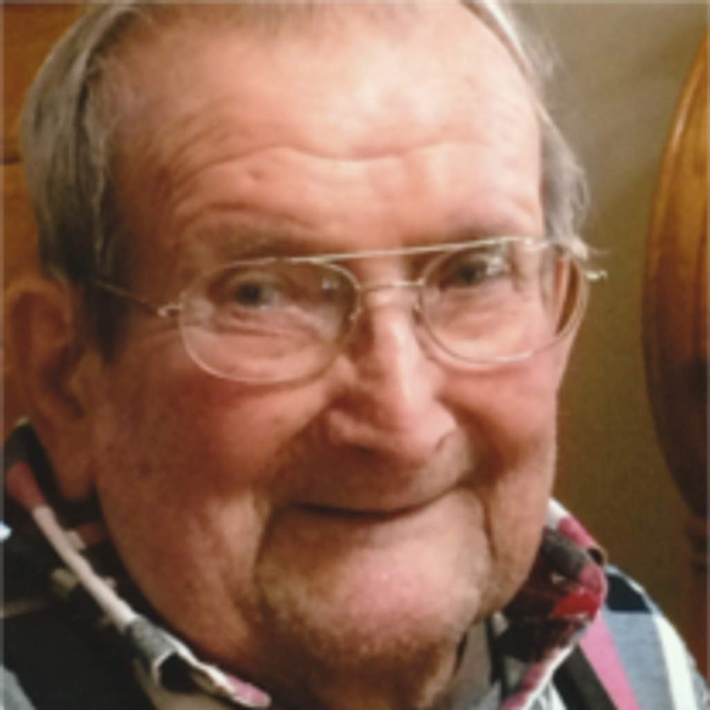 Kenneth Heimer