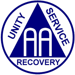 Emblem
