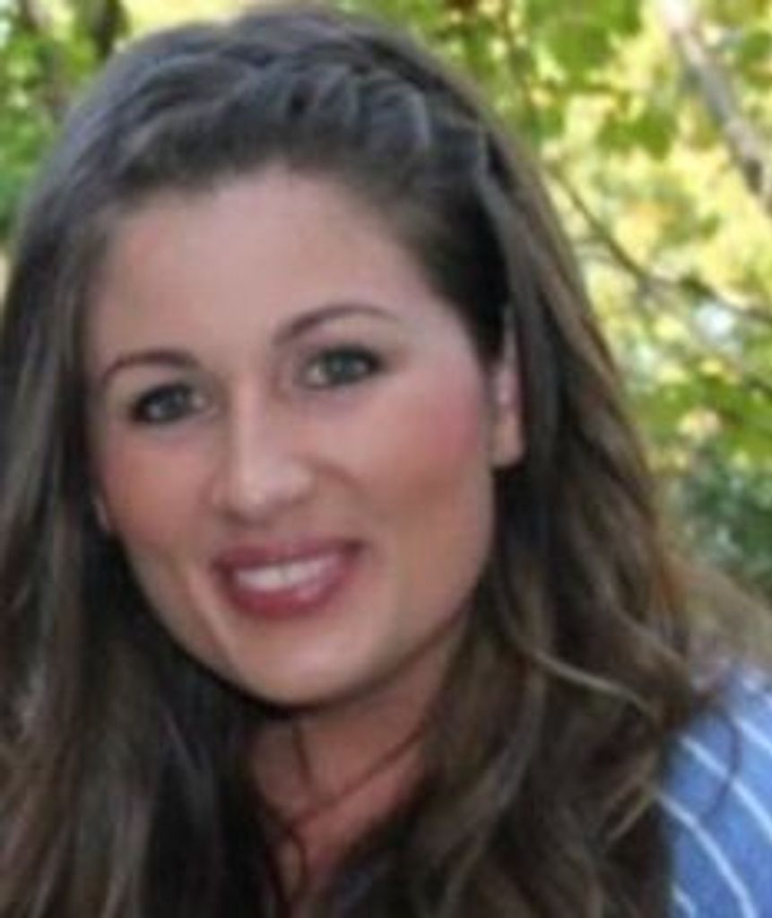 Stephanie Ann Ruley Profile Photo