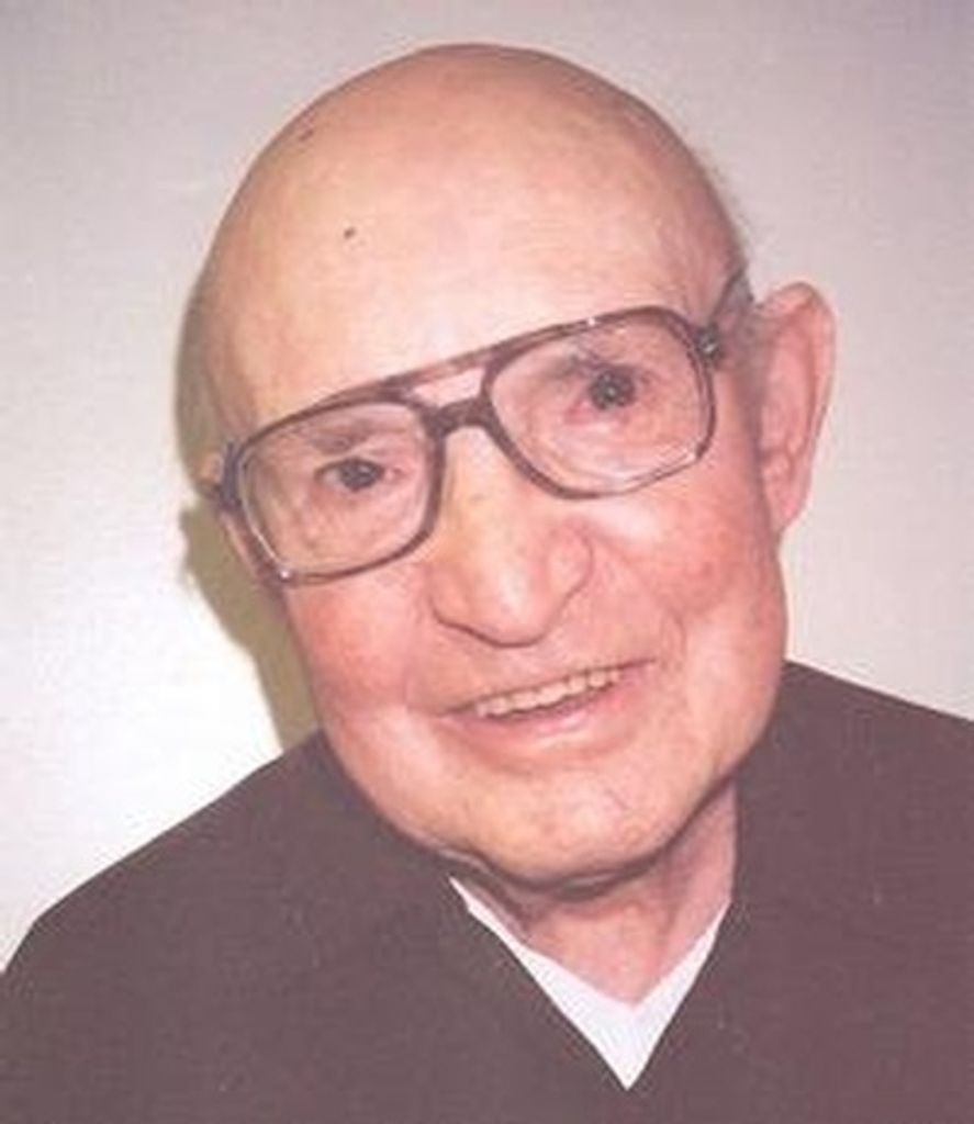 Bryan Hartman