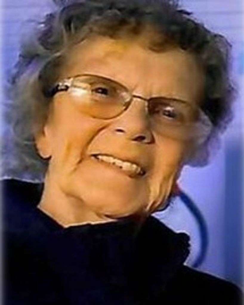 Ruth A. Fountain Profile Photo