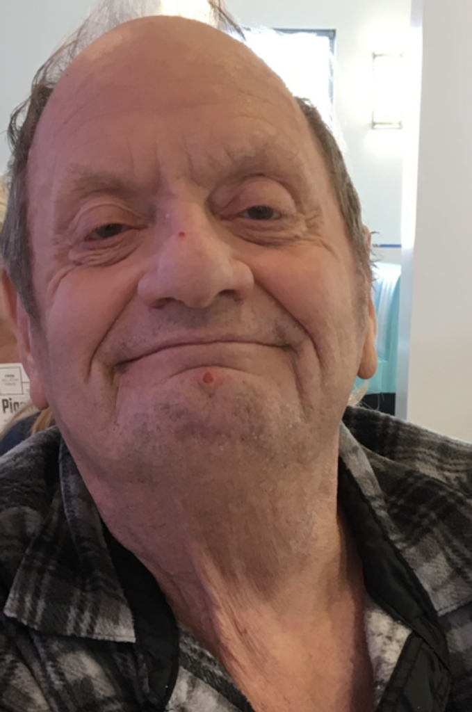 Clifford Lee Pruett Profile Photo