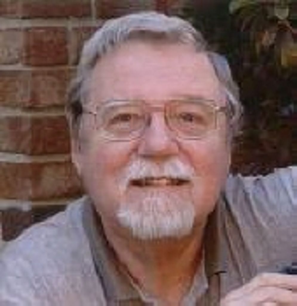 Malcolm George Miller