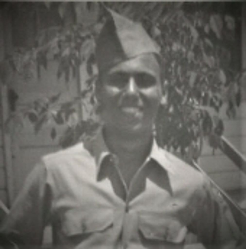 Joseph V Gelo