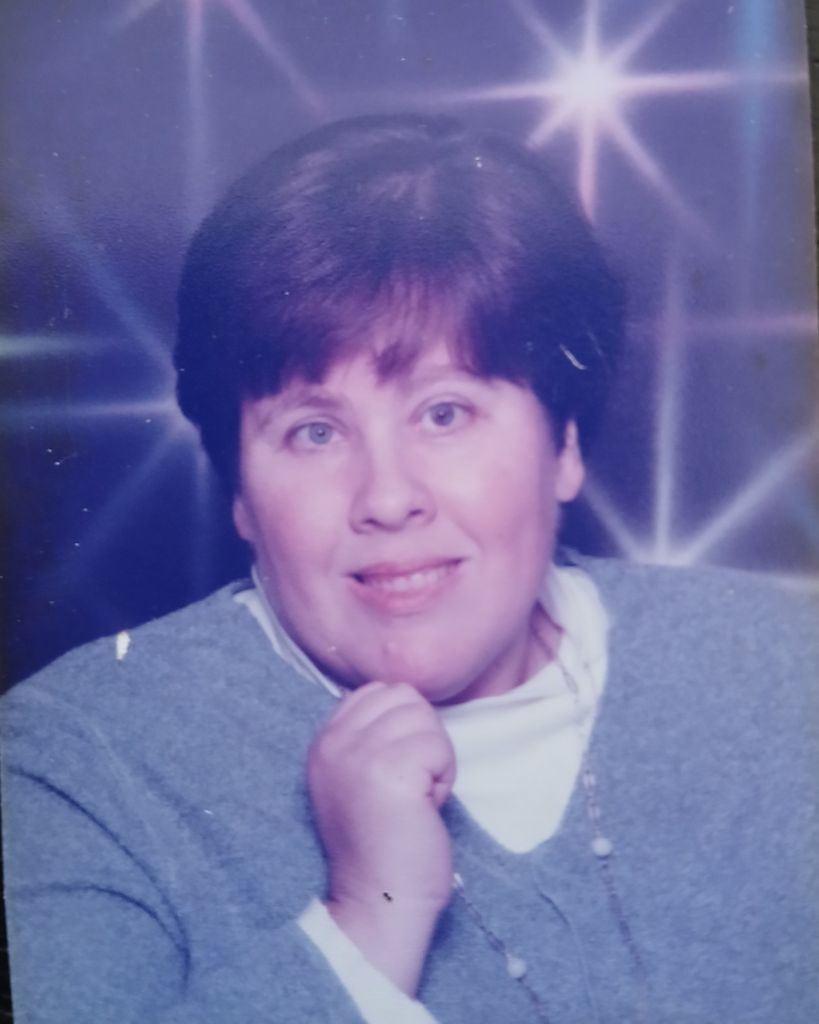 Karla Kay Schneider Profile Photo