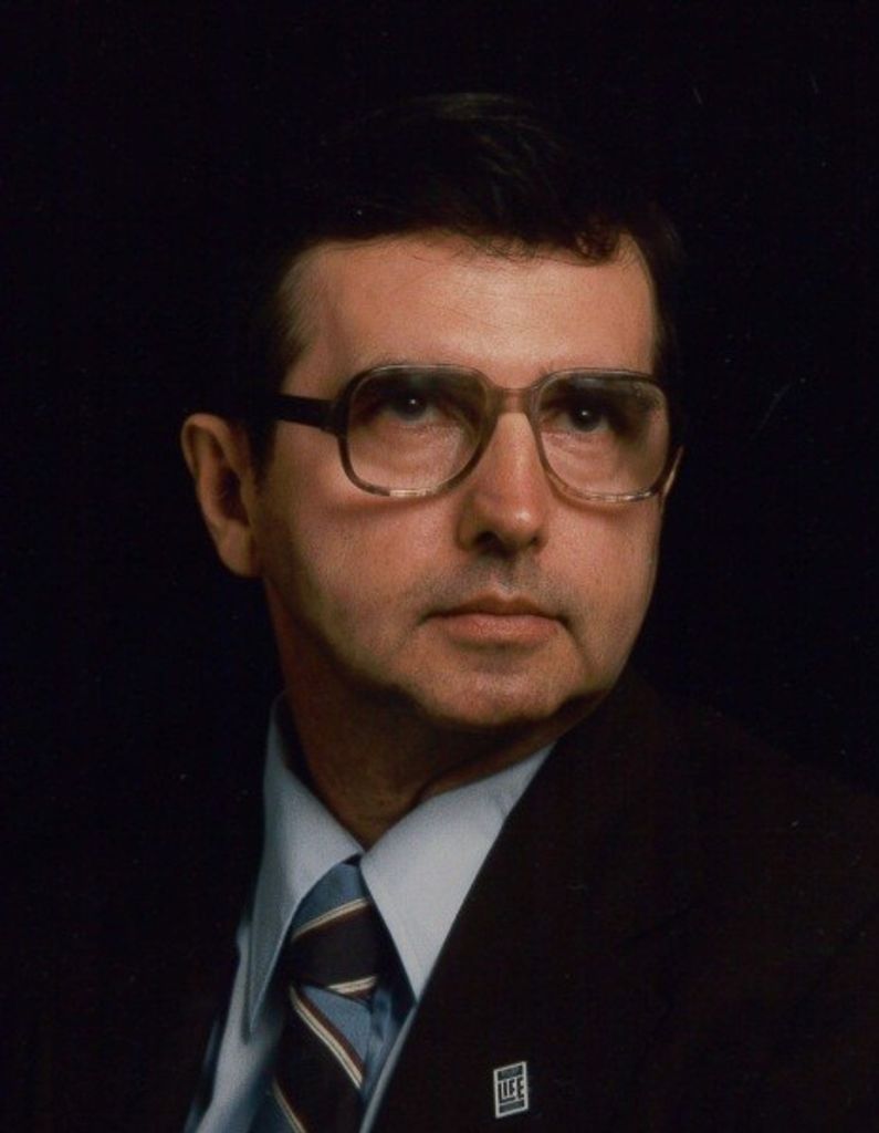 Zane Zweifel