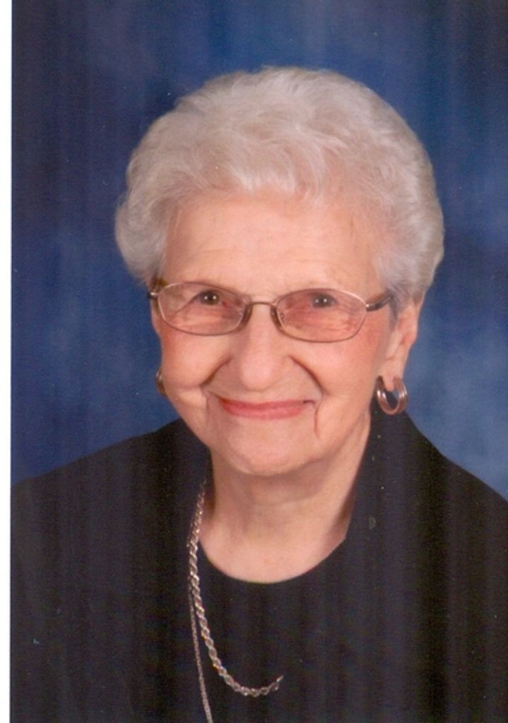 Wileva Williams Profile Photo